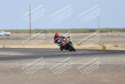 media/Sep-06-2025-Pacific Track Time (Sat) [[fd0274745f]]/Group A/Sweeper/